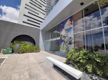 1 · Local Comercial en Renta en Puebla Tlaxcalancingo Lateral Sur Atlixcayotl Planta Baja