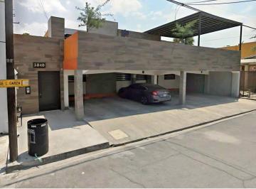Departamento de 3 habitaciones, Monterrey · Departamento de Lujo Chepevera