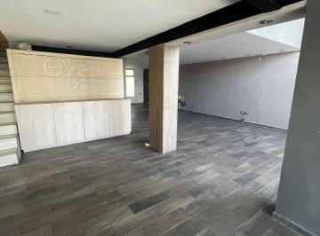 Casa uso de suelo de 3 habitaciones, Puebla · Renta de Local en Camino Real