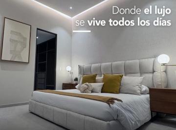 Departamento · 121m² · 2 Recámaras · 1 Estacionamiento · Departamento en Venta Xocoyahualco, Tlalnepantla de Baz ¡Game Room!