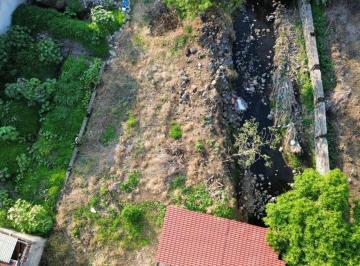 Terreno / Lote , Jiutepec · Terreno en Venta en Col. Las Granjas, Cuernavaca, Morelos