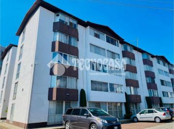 Foto · Departamento - Venta