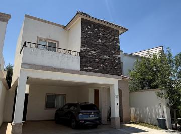 Casa en Venta de 3 habitaciones Residencial Villa Bonita · Casa en Venta en Residencial Villa Bonita II