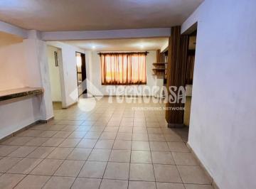 Foto · Departamento - Renta