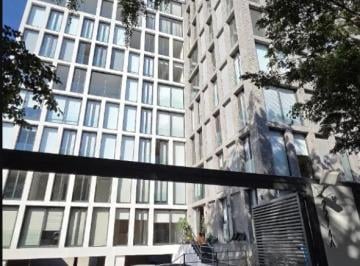 Departamento de 2 habitaciones, Guadalajara · Se Vende Departamento Col. Americana, Guadalajara, Jalisco