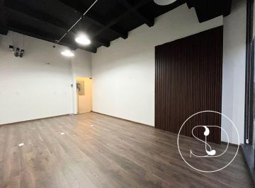 Oficina , Querétaro · Oficina en Renta en Level, Torre B, Zona Antea | B - 906 de 32 m²
