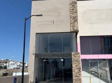 Local comercial , Chihuahua · Inicia Tu Negocio en La Mejor Zona con Alto Flujo Vehicular Sobre Periferico de La Juventud