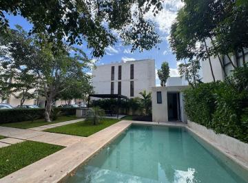 91c121aada9ffe2a7cd22604f0d2e5861fa4a5f854f9f4f16bc317162a4ac355 · Departamento en Renta de 2 Recamaras, Planta Baja y Piscina Privada