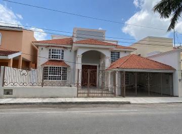 7255ccf622b4f2321efe5bd21dd6105aa320a5027bee187b6ac4073ef5077628 · Casa en Venta en Merida en Fracc Montecristo
