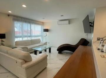 Departamento de 2 habitaciones, Zapopan · Departamento en Venta en El Parque Metropolitano