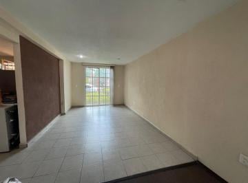 Casa en condominio de 3 habitaciones, Lerma · Casa en Venta en Real Santa Clara