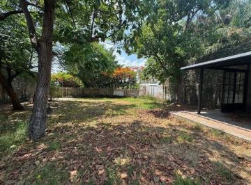 Terreno / Lote , Guadalajara · Propiedad en Venta en Colina San Javier