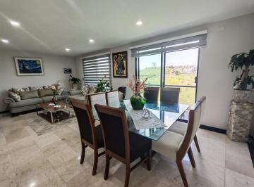 1 · Departamento Amueblado Cerca Se Sonata, Lomas de Angelopolis, Puebla.