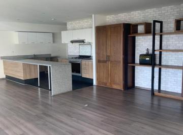 Departamento en venta de 3 recámaras con balcón en Cittá San Jerónimo · Departamento en Venta de 3 Recámaras con Balcón en Cittá San Jerónimo