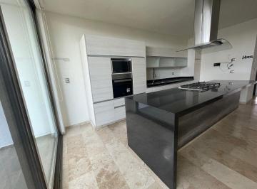 7716d7f9bc57898cbc45a22e80026aa5a350dd631c2b6d7857db407c843bb9d8 · Casa en Renta en Cumbres del Lago Querétaro