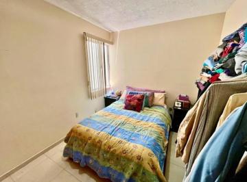 Departamento en Venta en Villa de Cortes · Departamento en Venta en Villa de Cortes