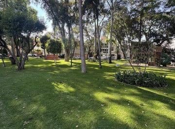 Casa en condominio de 6 habitaciones, Alvaro Obregón · Venta Casa en Condominio con Vigilancia