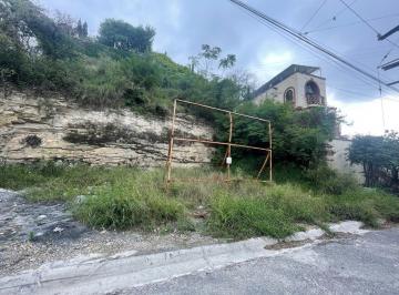 Foto 1 · Terreno en Venta, Las Cumbres, Monterrey, Nuevo León