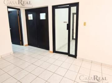 Oficina · 80m² · Oficina en Renta en Trasviña y Retes Chihuahua
