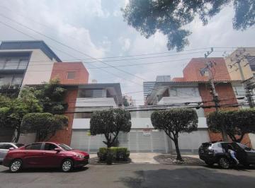 Casa en Venta en Del Valle Centro · Casa en Venta en del Valle Centro