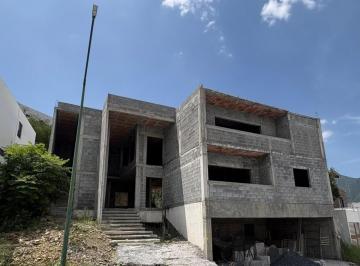 Foto 1 · Casa en Venta, La Toscana, Monterrey, Nuevo León