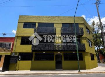Foto · Departamento - Renta