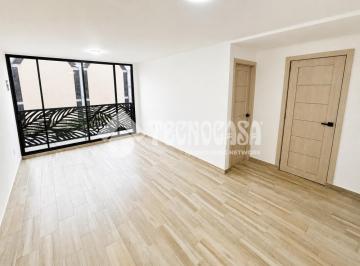 Foto · Departamento - Renta