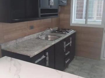 1 · Departamento en Venta en Huexotitla Puebla Dos Recamaras