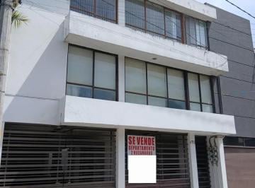 1 · Departamento en Venta en Huexotitla Puebla Dos Recamaras
