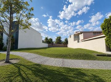 Terreno / Lote · 514m² · Terreno en Venta, Cluster 5 - 5 - 5, Lomas de Angelópolis