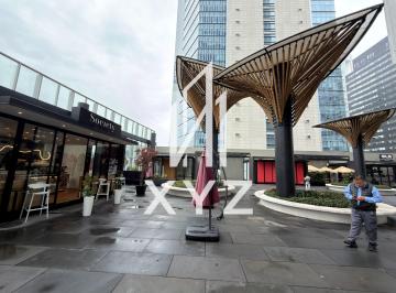 Local comercial , Cuajimalpa de Morelos · Local con Visibilidad Para Tu Marca!