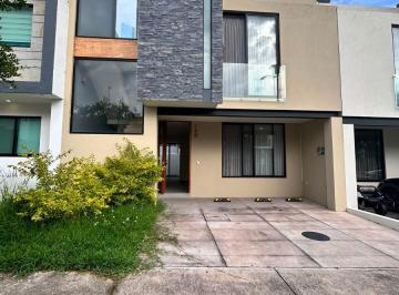 Casa de 3 habitaciones, Zapopan · Casa en Renta con Roof Top | La Cima, Zapopan
