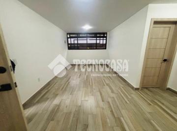 Foto · Departamento - Renta