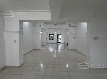 Local comercial · 448m² · 1 Recámara · Local en Renta Para Negocio en El Centro de Mérida - Zona Corredor Gastronómico