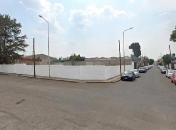 Terreno / Lote , Puebla · Venta Excelente Terreno en Esquina Col. Bugambilias Muy Cerca de Calle 16 de Septiembre