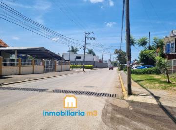 Terreno / Lote en Venta Fraccionamiento Los Tabachines · Terreno en Venta en Los Tabachines, Fortin