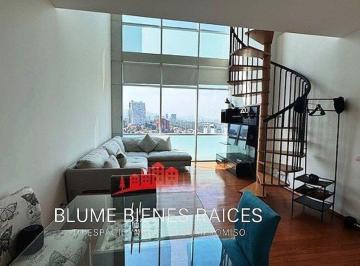 f3274490c9f6b4b736a36df8552cfb7a45fce05d60bce5b9f4635757453f1b7a · Venta de Loft en Torre Impuso con Amenidades, Santa Fe