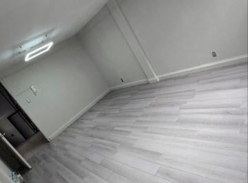 OFICINA · Oficina o Consultorio en Roma Sur | Pet Friendly | Cerca de Parque Delta