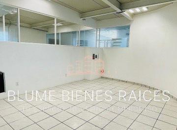a46c4256bac7fdab8283e405925f18db529ba713e2c03a50c4020f91b3787659 · Renta Oficinas en Av Universidad - Chimalistac