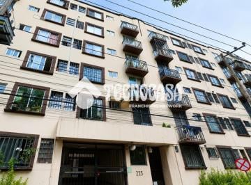 Foto · Departamento - Venta