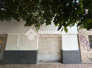 Foto · Local Comercial - Renta