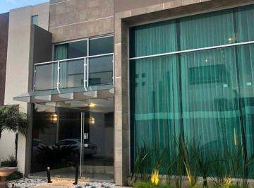 Casa de 2 habitaciones, Pachuca · Hermosa Casa Residencial en Zona Plateada