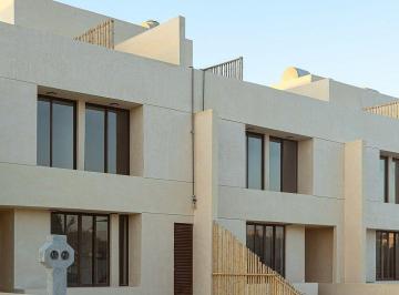 9d8339a3225440731eb0f843c9052d2573099a37c001a0c08ff0e7e78fe50668 · Casa Tipo Townhouse en Venta en Chuburna Puerto