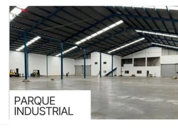 Bodega comercial , Apodaca · Bodega en Renta en Santa Rosa, Apodaca, Nuevo León