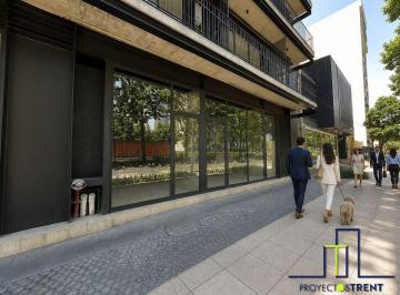 cd8ce8185283c56041b34a21fa3021cf169c4f8fc5cd91d67bb07f3e1e976b6b · Local Premium de 272 m² Para Marcas, Restaurantes y Empresas