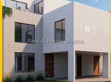 Casa de 3 habitaciones, Querétaro · Renta Casa | Querétaro | Jurica | 3 Recámaras