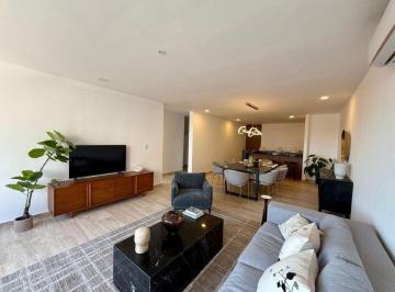 Departamento de 2 habitaciones, Mérida · Departamento de 2 Recámaras, Dentro de Periférico, con Amenidades.