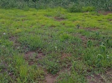 Terreno / Lote , San Pedro Cholula · Terreno de 200 m² Sobre Carretera Paso de Cortes Cholula Mexico