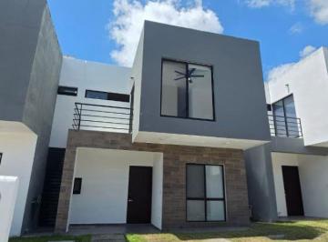 Casa de 3 habitaciones, Cancún · Disfruta Moderna Casa Familiar de 3 Hab en Residencial Maderos