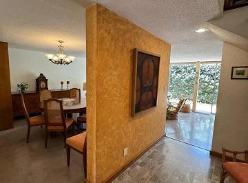 Casa en condominio de 4 habitaciones, Alvaro Obregón · Casa en Condominio | 4 Recamaras | 3 Autos